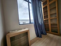 Urban Vista (D16), Condominium #456129681